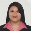 Joy Rixiel Baoing