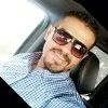 Ahmad khalaf al