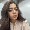 Miram Atteya