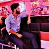 Harshit Tripathi
