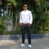 Mayur Kaurase