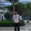 Subhan