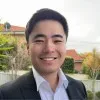 Johnny Tran