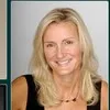 Lori Blevins