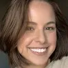 Kayli Chiasson