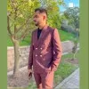 Rana Ali Hasnain