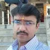 Himanshu Dave