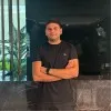 Andrew Naguib