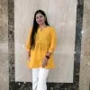 Rajeshwari Shekhawat