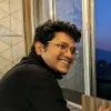 Suman Sengupta