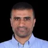 Ali eldin Abo elenein