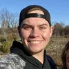 Elam Tripp