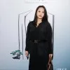 Echo ZHANG