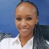 Nanziwe Buhle Huntley