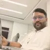 srinivas vetcha