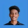 Arun Kumar Pothu