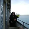 Joanne Gocel