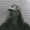 Rodger Holbrook