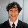 Matheus Freitas