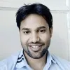 Devinder Yadav