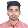 Ananthu Nair