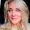 Nancy Stewart Mundt