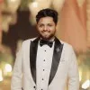 Shikhar Bhatnagar