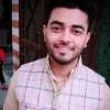Aakash Chouhan