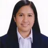 Ellaine Gamasan