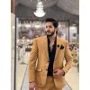 Hassan Ali