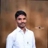 Anand Hebbal