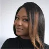 Monique Jemison