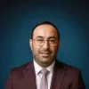 Mohamed El Amine Bekkhoucha