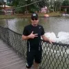 Celso da Paz
