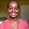 Ashaki Dixon