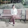 Palak Sharma