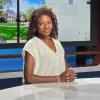Amirah Williams
