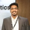 Shivam Pawar