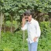 ARSLAN AHMED
