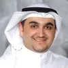 Hassan Abdal