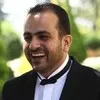 Charbel Fakhry