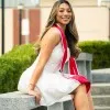 Yesenia Leon