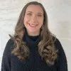 Abigail Barnett