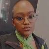 Thoriso Malindi