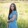 Skylar Stone