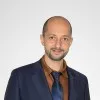 Stéphane Oliver