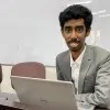 Balaji Muruganandham