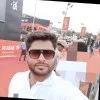 Rohit Mishra