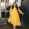 Swathi Srinivas