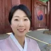 EJ Park